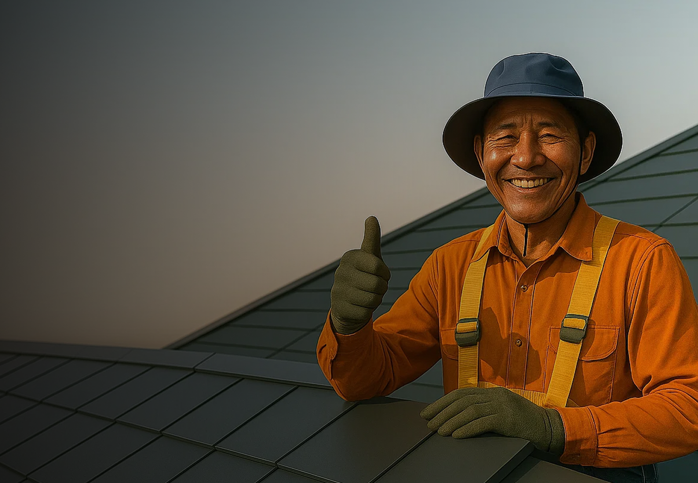 [Replace with descriptive alt text for your hero image]